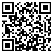 MINECRAFT(1.19国际版