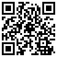 游戏比例助手v1.0