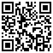 node
