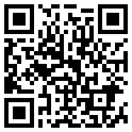 devexpress