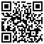 office2007最新密钥