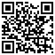 小忍计划全角色解锁蓝色版无广告免费