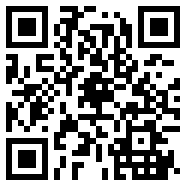 铁友app