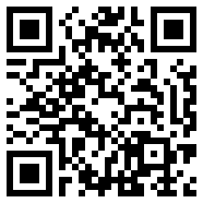国王影视APP