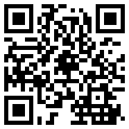 黄金城app