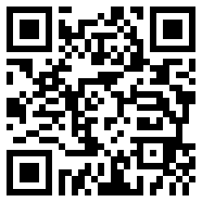 pubgmobile国际服0.5.0