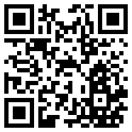 智能关怀v2.0.6.301