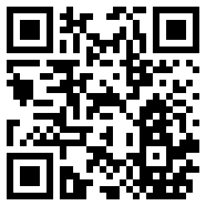 1号店app下载