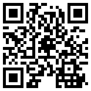 ao3APP