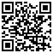 中国邮政app