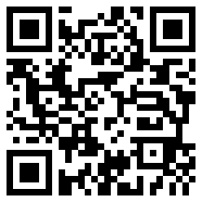 美颜自拍神器apk