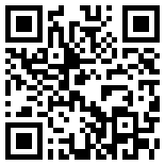 微信8.0.9