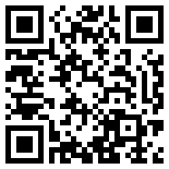 QQ飞车v1.39.0.35232