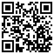 jj视频app