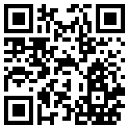 考生之家app