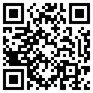 powerpoint2003官方下载