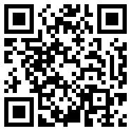 xlive.dll下载