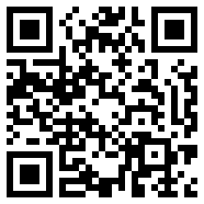 1024app最新修改版