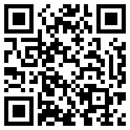 JMCOMIC.2.0.MIC1.7.5