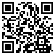 360免费wifi手机版