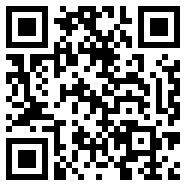 我功夫特牛下载