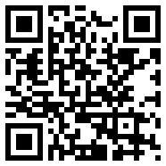 真人射门APP