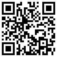 合合工坊最新版V1.0