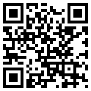 优物漫画app最新版v1.0.0