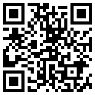 二院医生APP