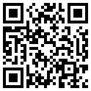 其右精选app官方