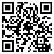 玉米视频直播手机版下载v1.6.6安卓版