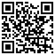 安规题库app