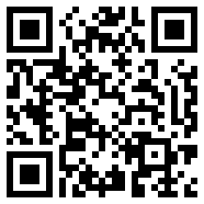 PUBGMOBILE国际服官方正版