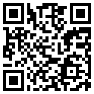 豚豚剧APP