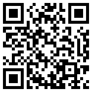 宁波租房app