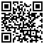 vivo游戏中心(GameCenter)v5.3.18.2