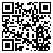 撕夜直播官方版