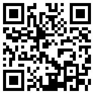 油管YouTube官网版下载app