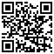 陌生交友app