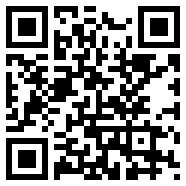今日头条下载安装app