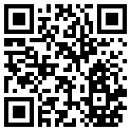 军团再临app