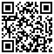 幻影视频app