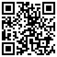googlechrome浏览器