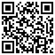 10086app