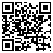 解析工具app
