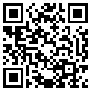 msnmessenger下载