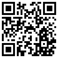 acdsee9.0同人版
