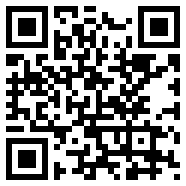 老爹奶茶店游戏下载v1.0.0