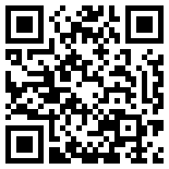 samsungapps下载