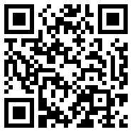 搜狗阅读加强版v6.7.90